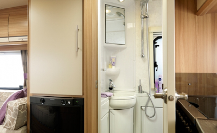 ArivaWashroomPP