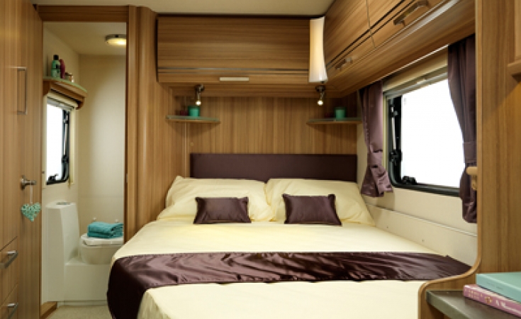 L540BedLongviewPP