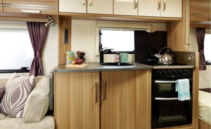 L640KitchenPP