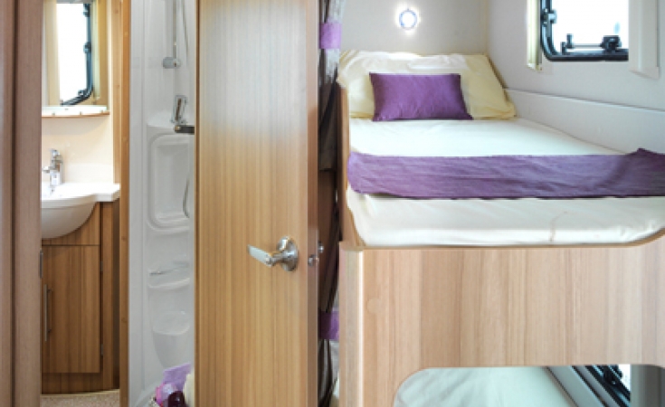 Q586BunksPP
