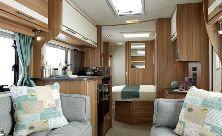 New Quasar 574