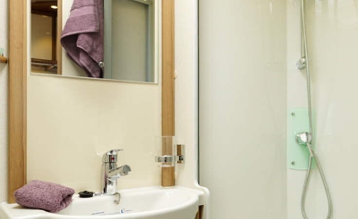 StellarWashroomPP