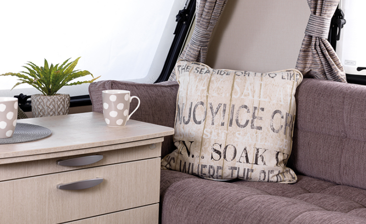 Malawi Soft Furnishings Scheme