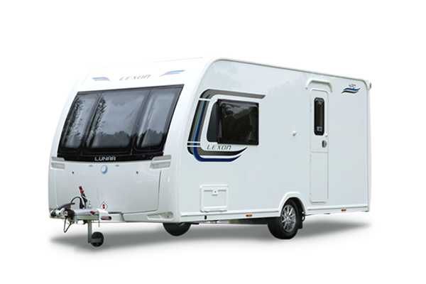 Lexon470