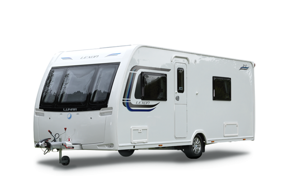 Lexon540