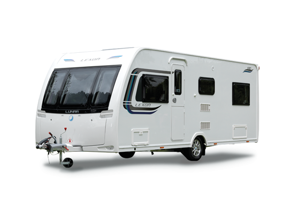 Lexon590