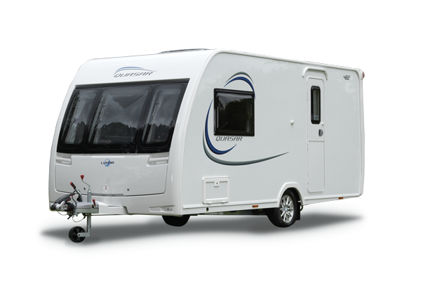 Quasar462-front