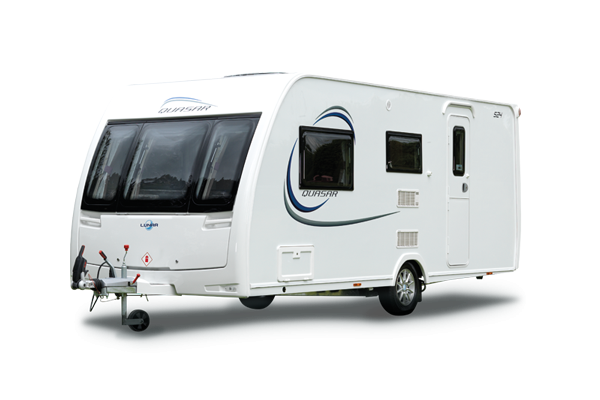 Quasar524
