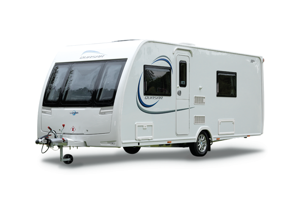 Quasar525