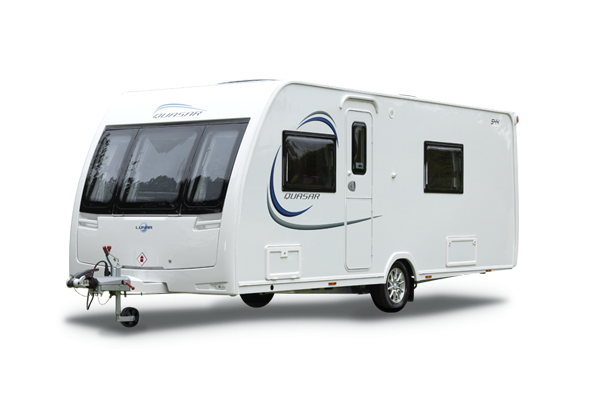 Quasar544