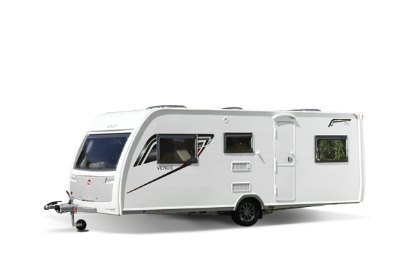 2017 Venus 590 Cut Outs