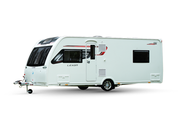 Lexon 590 0118 2019