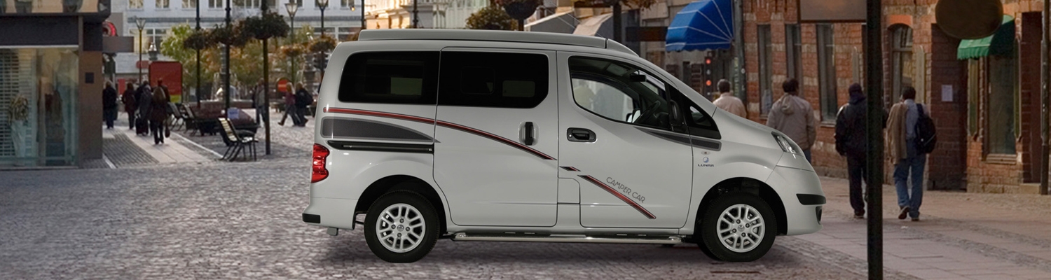 CampercarBanner