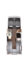 Cassini El