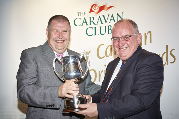 827ca-Lunar-Overall-Award-photo-web