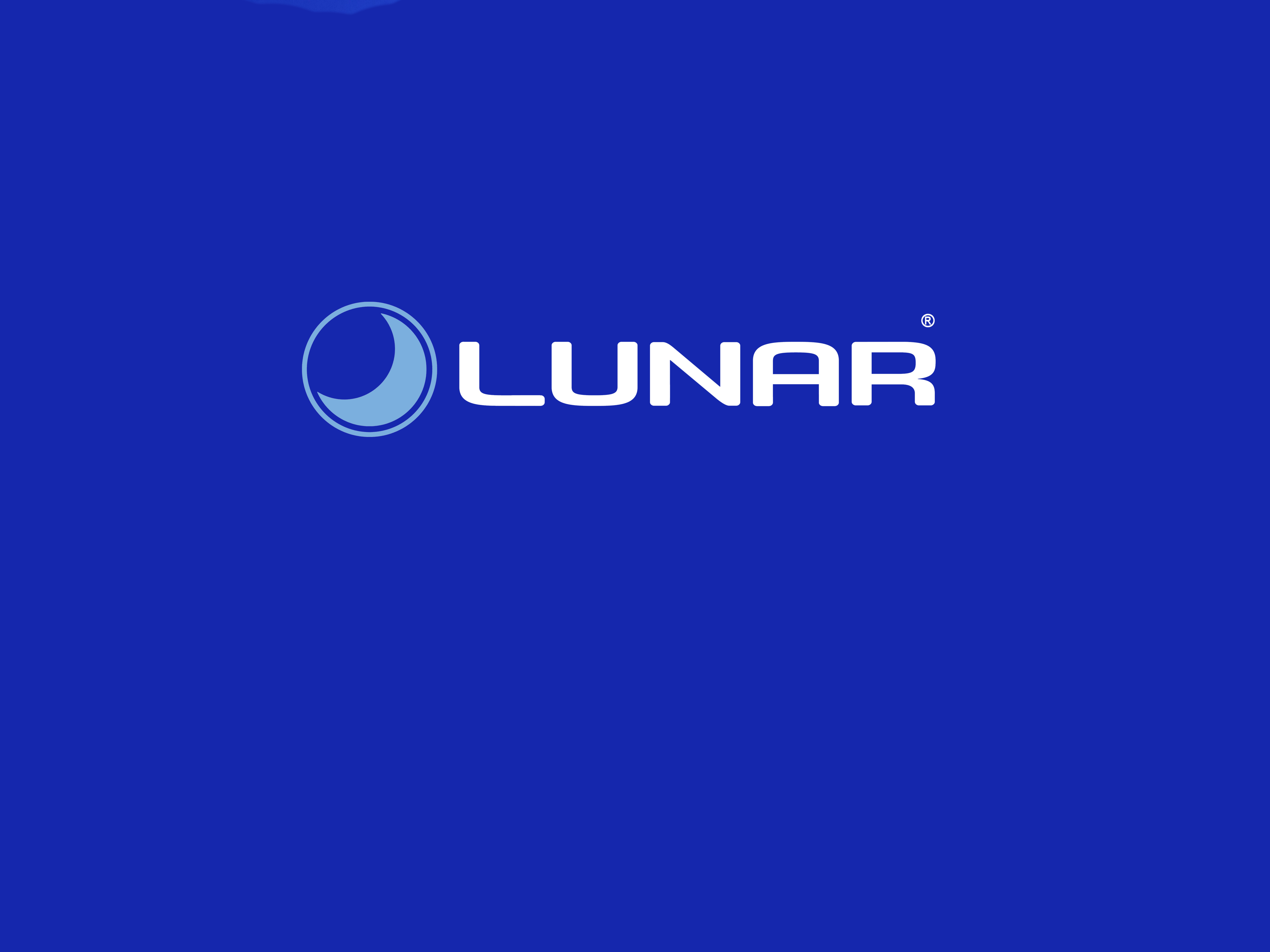 Lunar-news