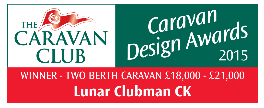Lunar -CCK-Logo