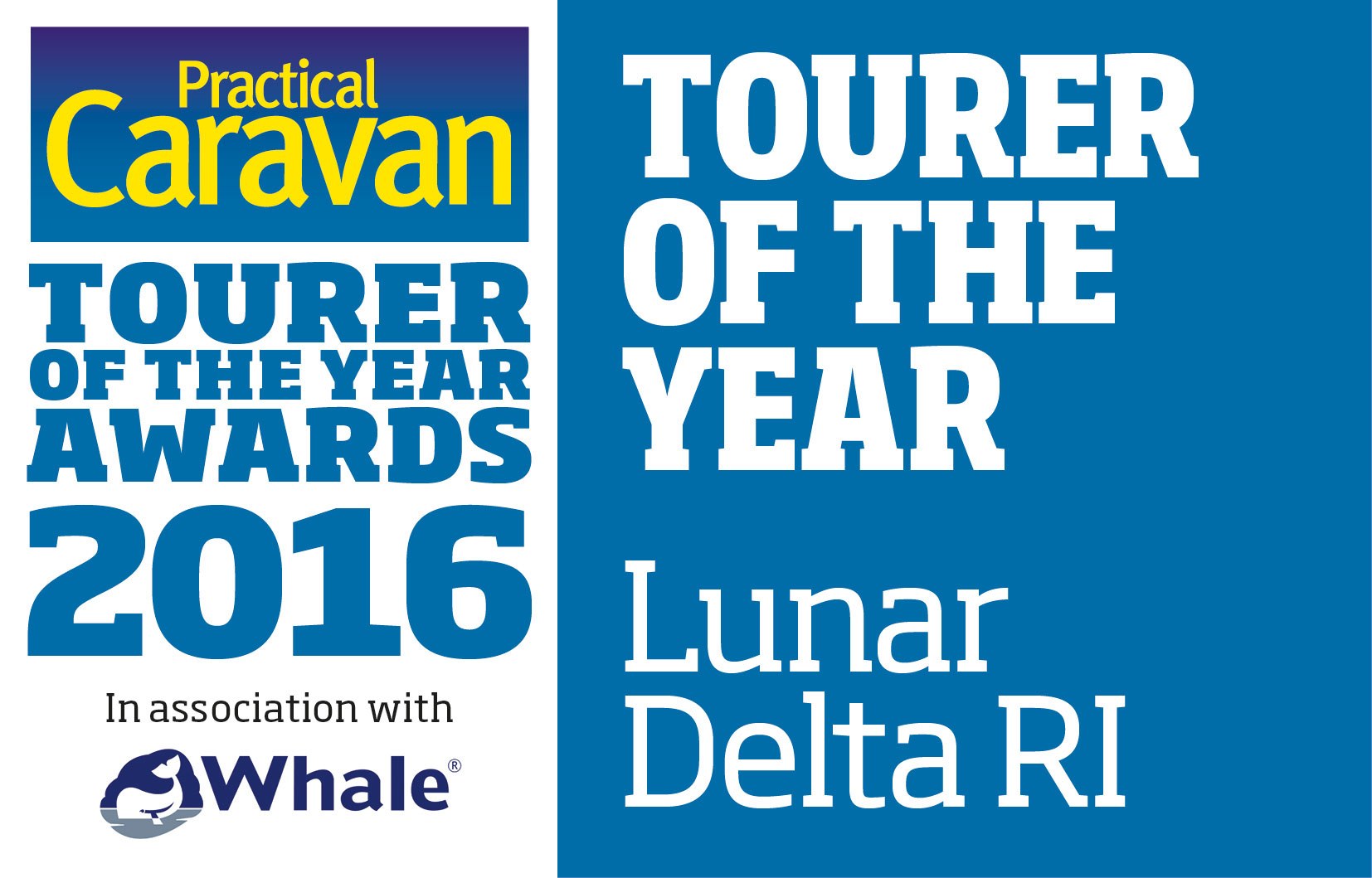 PCV 2016 Winner L.Lawrence