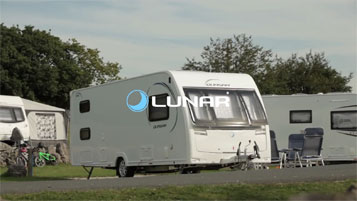 Video - Lunar 2014 Collection